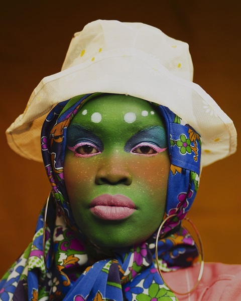 Atong-Atem-Red-Dust-Sticks-to-You-2022-Ilford-smooth-pearl-print-90-x-72cm.-Courtesy-of-the-artist-Atong-Atem-and-MARS-Gallery.jpg