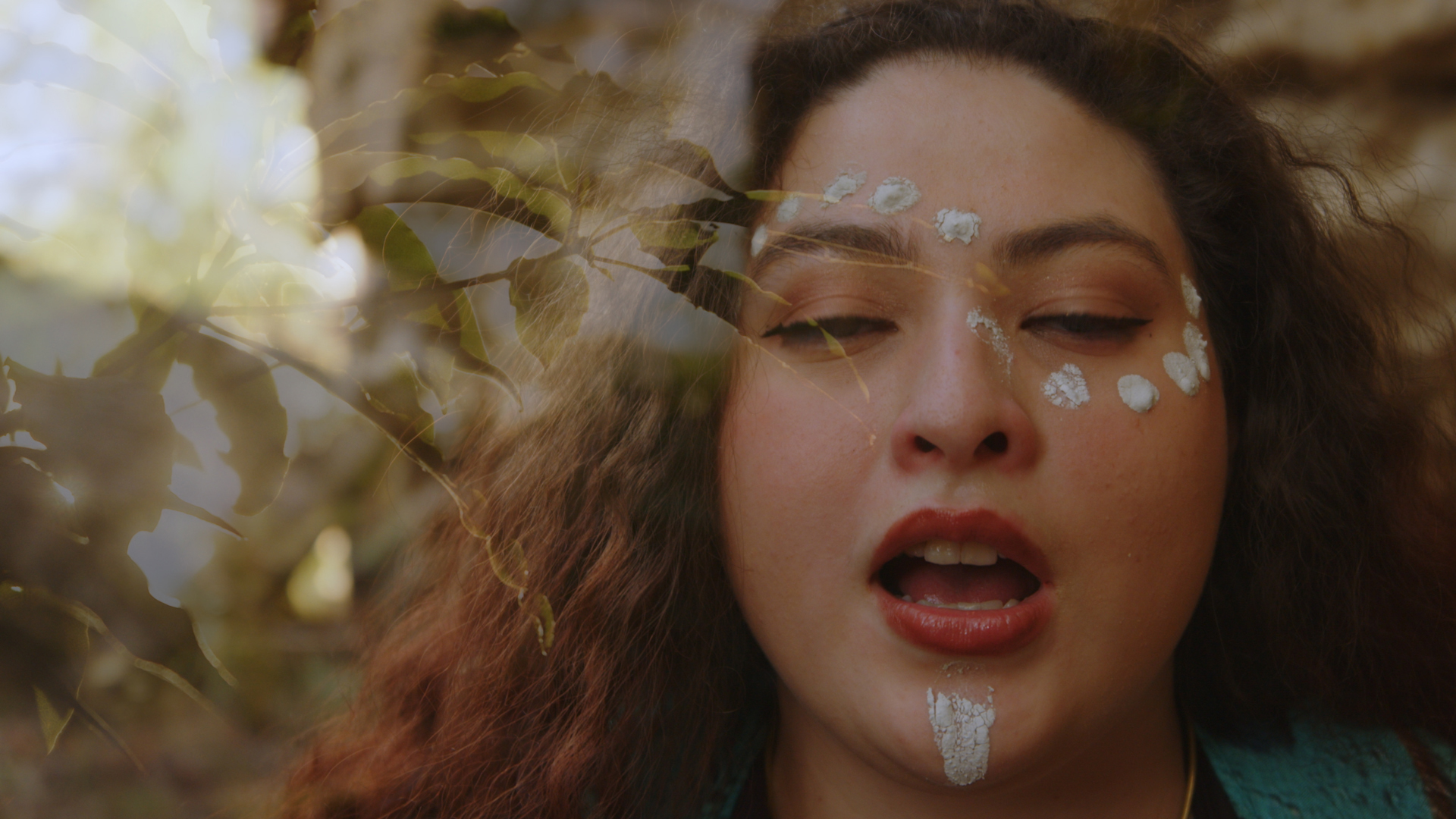 Bagandha yanggamba-ngga_Raquel Still 3_Landscape_Web.jpg