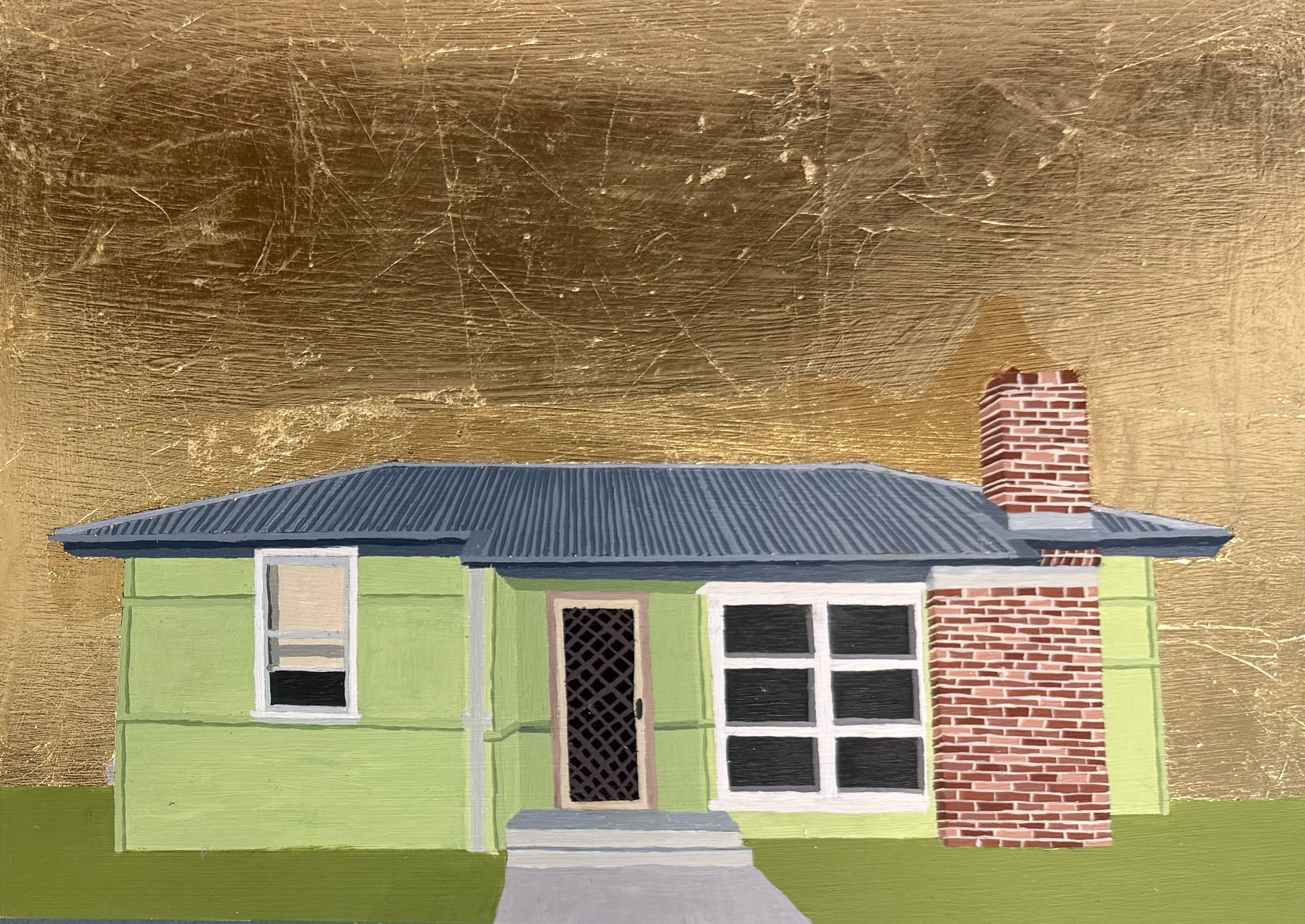 Isabella Morphis_NCS_Nowra Fibro Madonnas_3.jpg