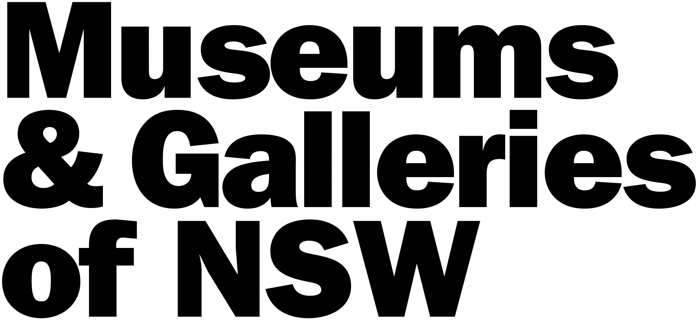 MG_NSW_1.jpg