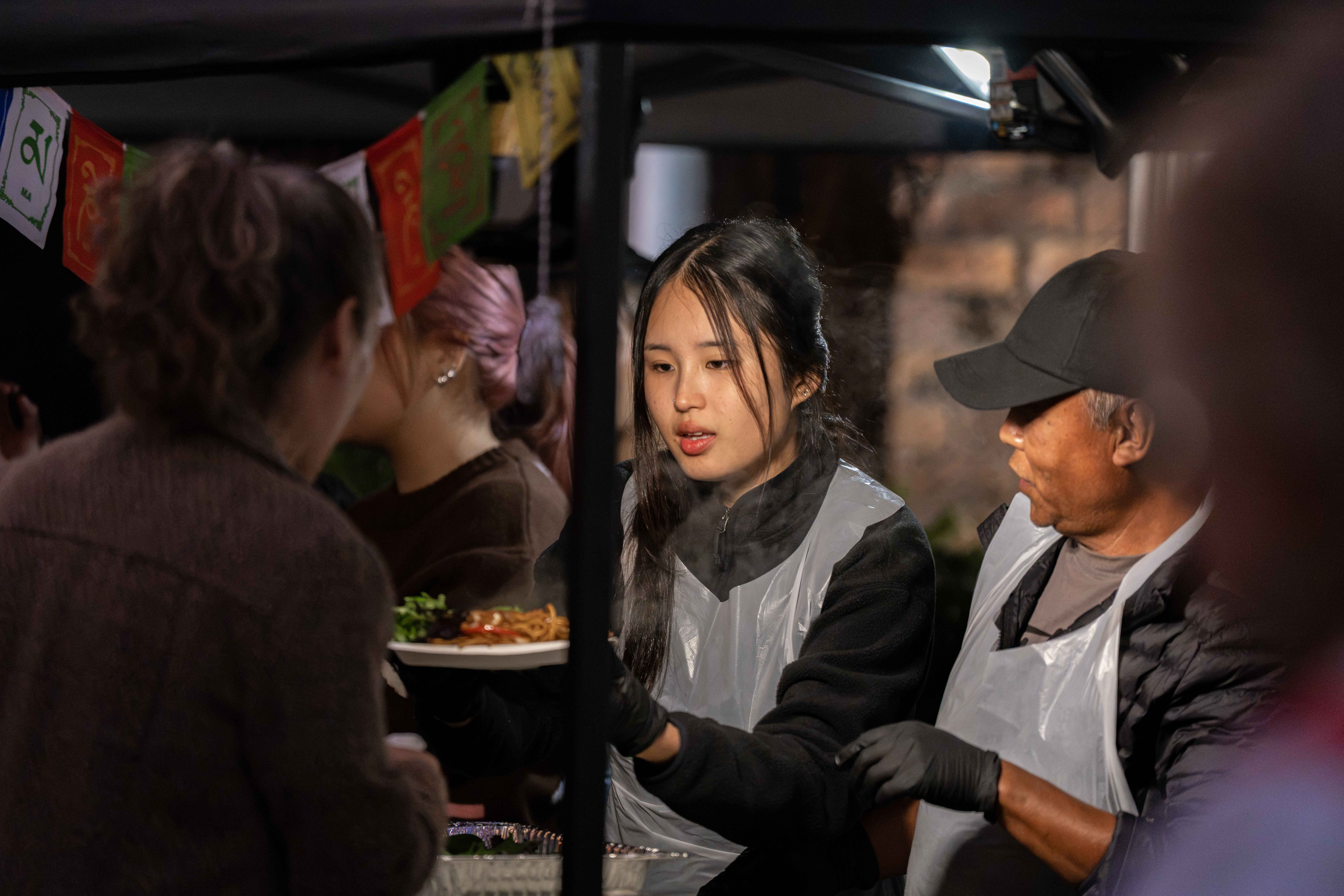 Nowra.org (Art Gallery Event)-24.jpg