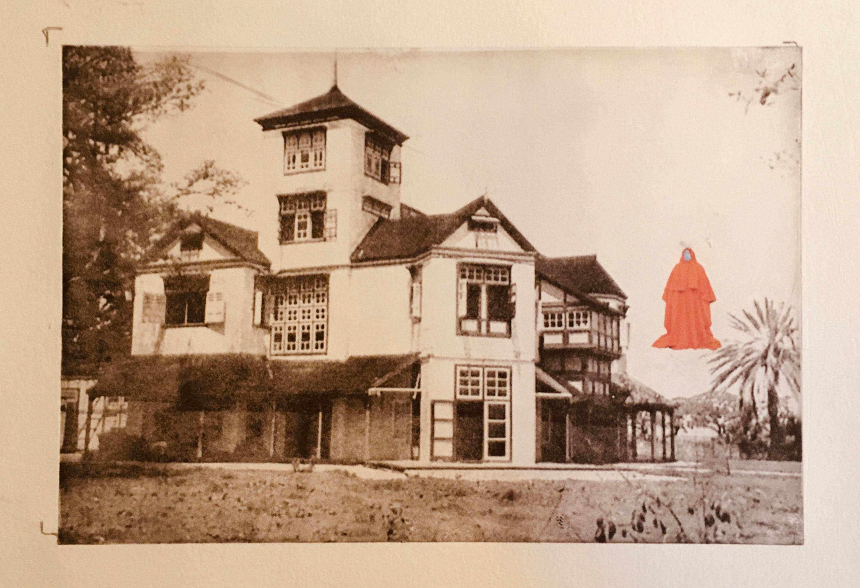 6. Supina Bytol PG Rumah Tuan Jon Orange 2021.jpg