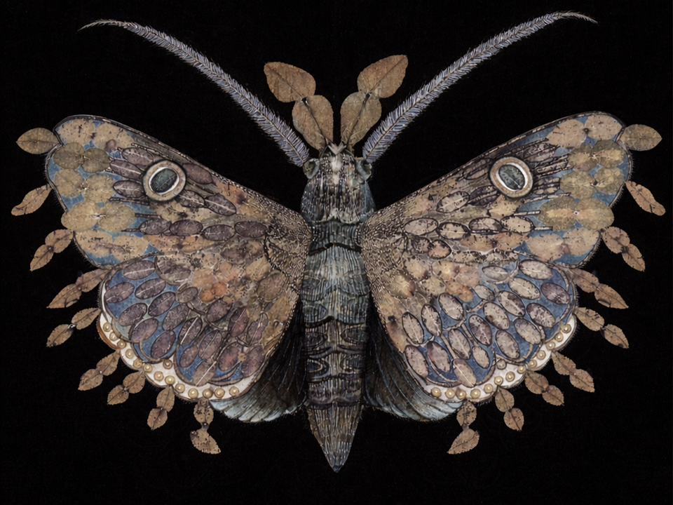 moth.png