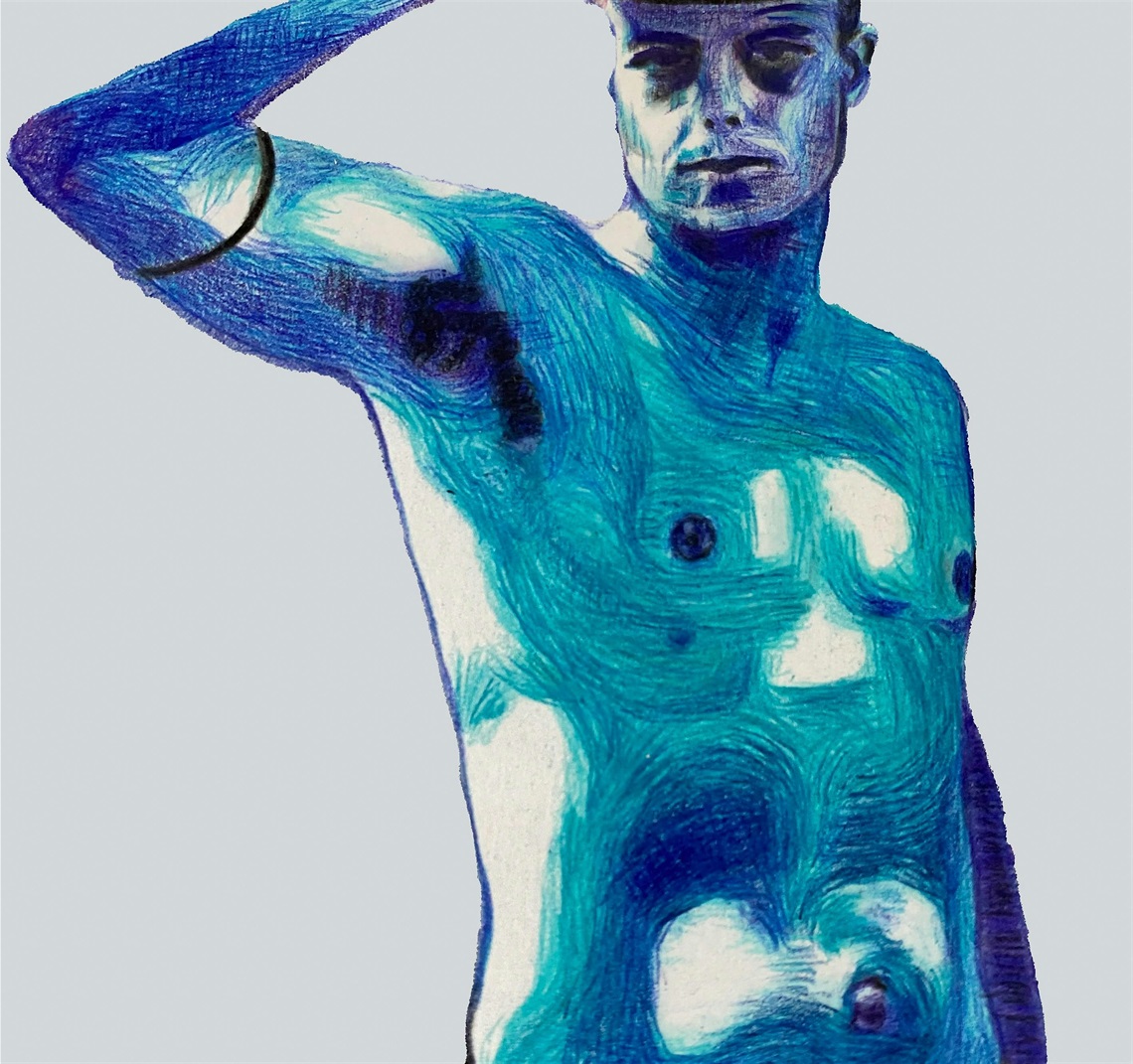 MainImage.jpg
