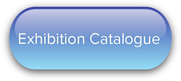 catalogue.jpg